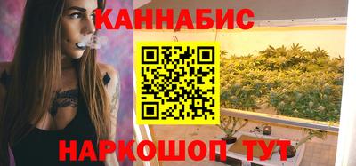 твердый Берёзовский