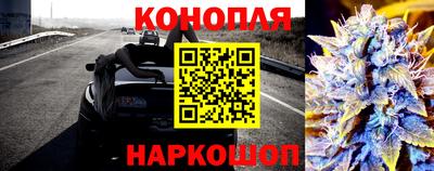 ALPHA PVP Беслан