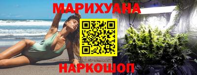 твердый Берёзовский